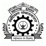 MHTCET Aspirants Community logo