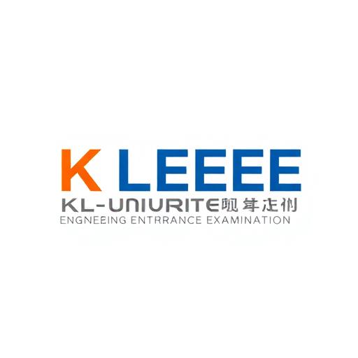 KLEEE Mock Test