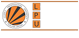 LPUNEST Mock Test