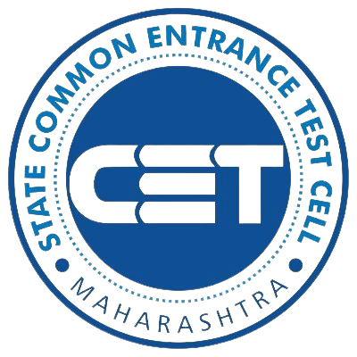 MHT CET Mock Test