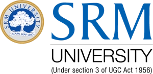 SRMJEEE Mock Test