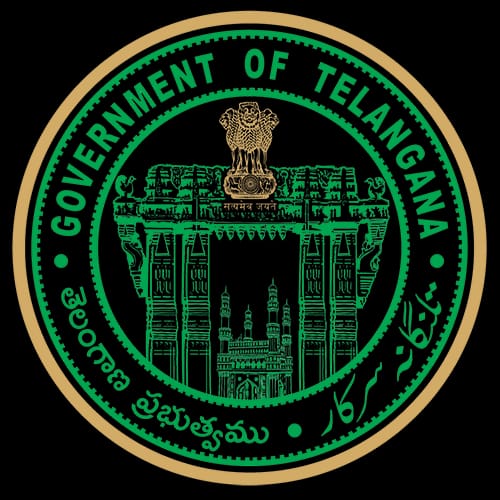 TS EAMCET Mock Test
