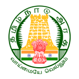 TNEA Counselling Community logo